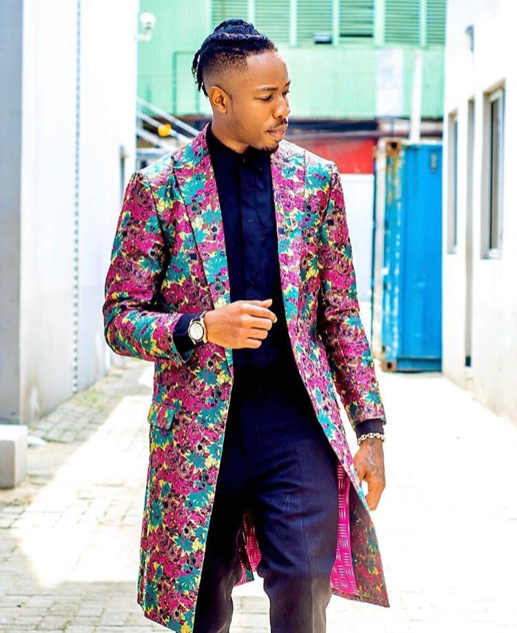 11. Your Favourite IJGB   #BBNaija
