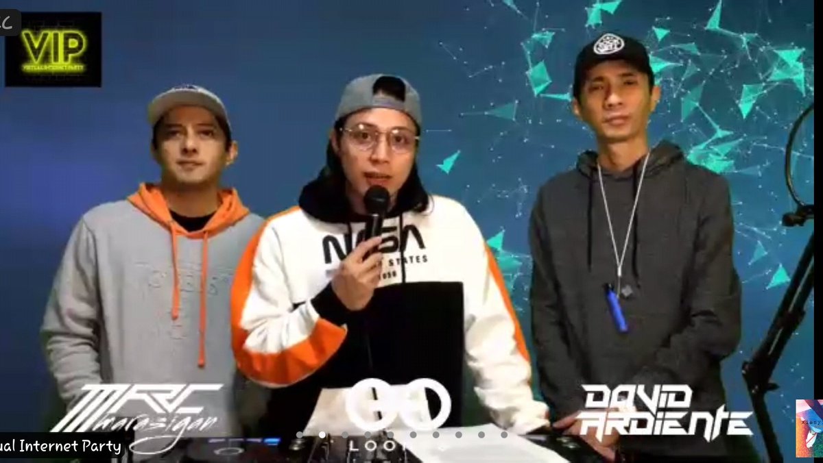 xianyiseulbi888's tweet image. 𝐮𝐧𝐚𝐡𝐢𝐧 𝐦𝐨 𝐲𝐮𝐧𝐠 𝐬𝐚𝐫𝐢𝐥𝐢 𝐦𝐨
𝐲𝐚𝐤𝐚𝐩𝐢𝐧 𝐦𝐨 𝐲𝐮𝐧𝐠 𝐬𝐚𝐫𝐢𝐥𝐢 𝐦𝐨
----- 𝐃𝐉𝐋

#DaRheMarkable #VIP8