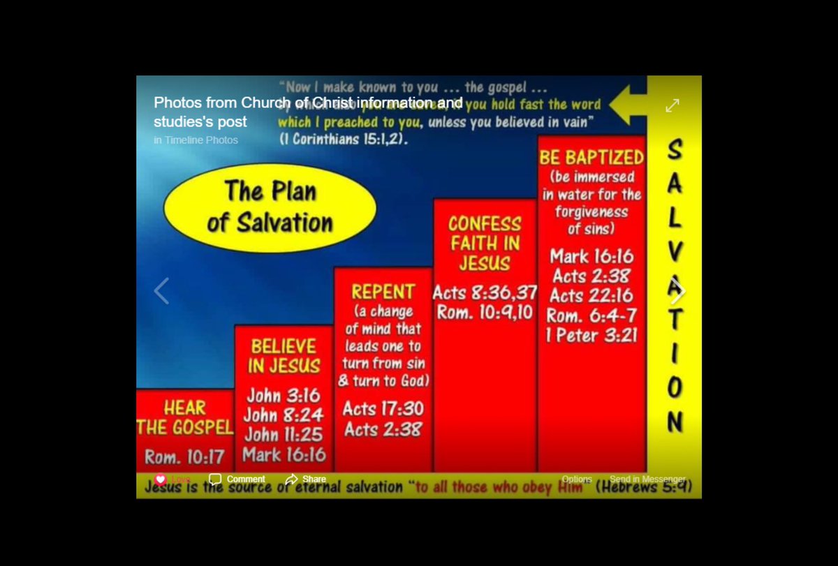 HistoryBuff86's tweet image. 