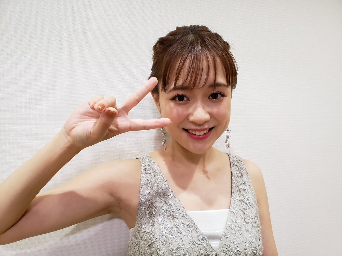 大原櫻子 スタッフ 公式 Broadway Musical Live 全公演終了後しました ご来場いただいた皆様 ありがとうございました Bwml Bwml 大原櫻子 スタッフ 公式 Broadway Musical Live 全公演終了後しました ご来場いただいた皆様 ありがとうございました Bwml Bwml