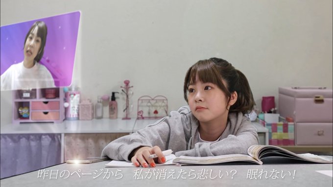 Twitterのコスプレ画像30