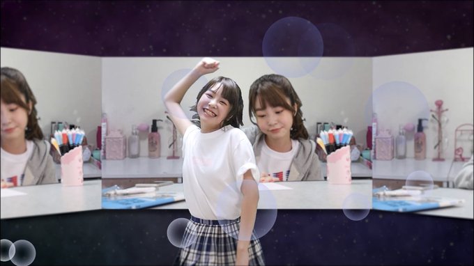 Twitterのコスプレ画像31