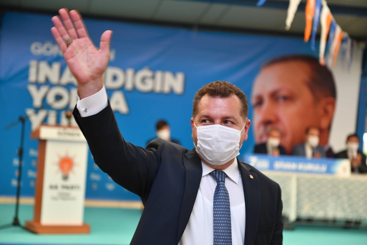 Yücel Yılmaz