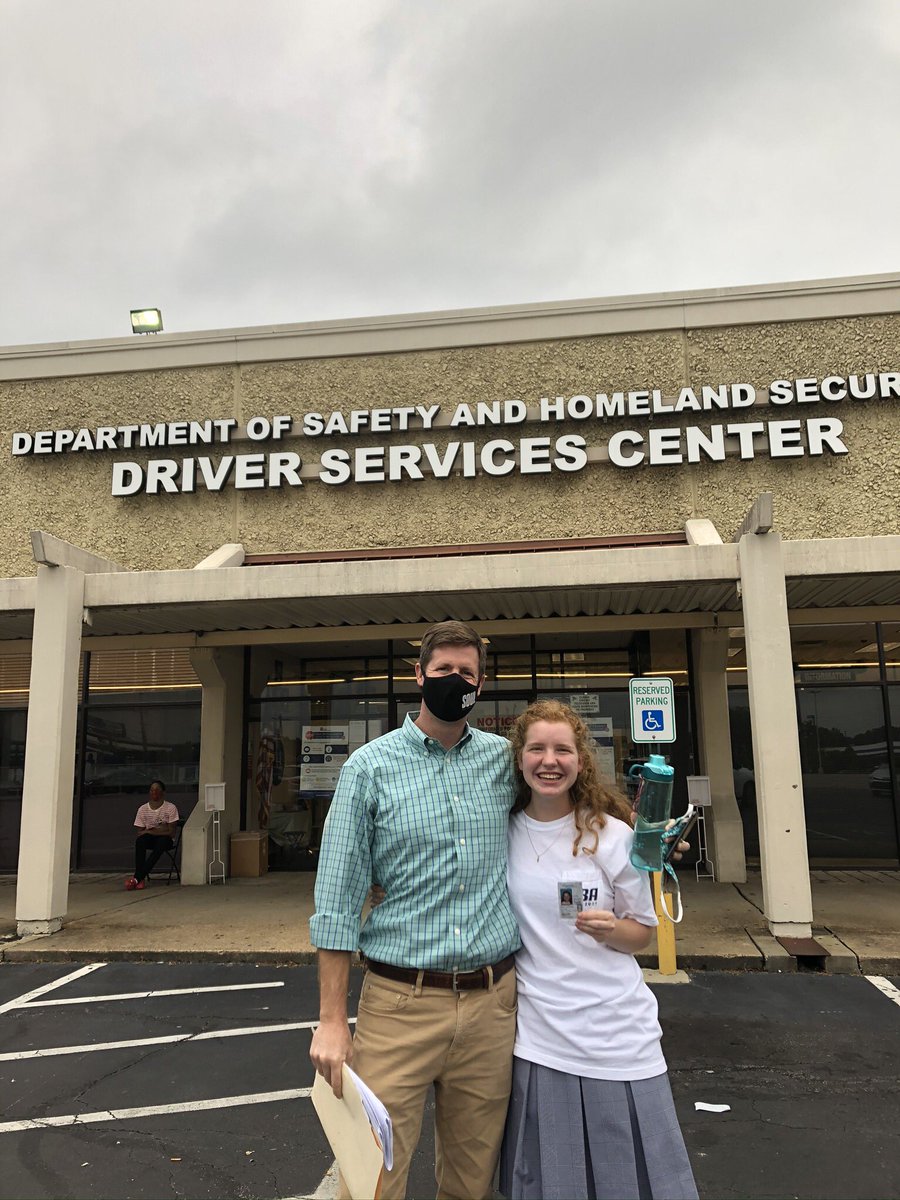 I know a girl
She puts the color inside of my world
But she's just like a maze
Where all of the walls all continually change
And I've done all I can
To stand on her steps with my heart in my hands
Now I'm starting to see
Maybe it's got nothing to do with me - Mayer
#DaughtersDay