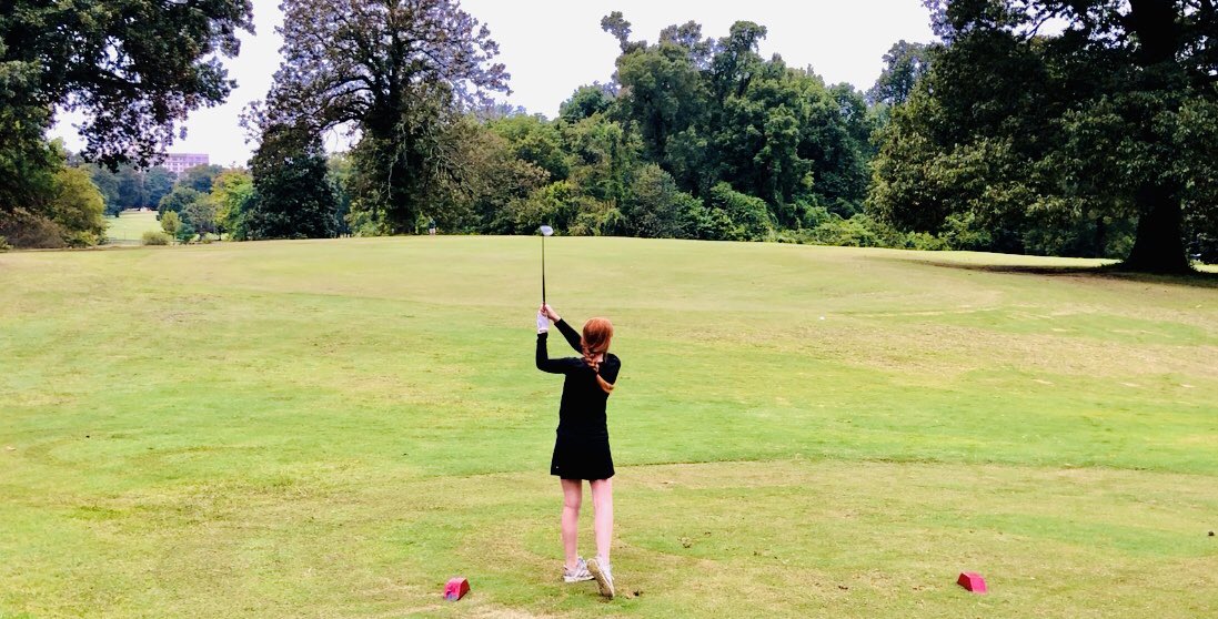 gregspillyards's tweet photo. I know a girl
She puts the color inside of my world
But she's just like a maze
Where all of the walls all continually change
And I've done all I can
To stand on her steps with my heart in my hands
Now I'm starting to see
Maybe it's got nothing to do with me - Mayer
#DaughtersDay https://t.co/nrt2uOP3FT