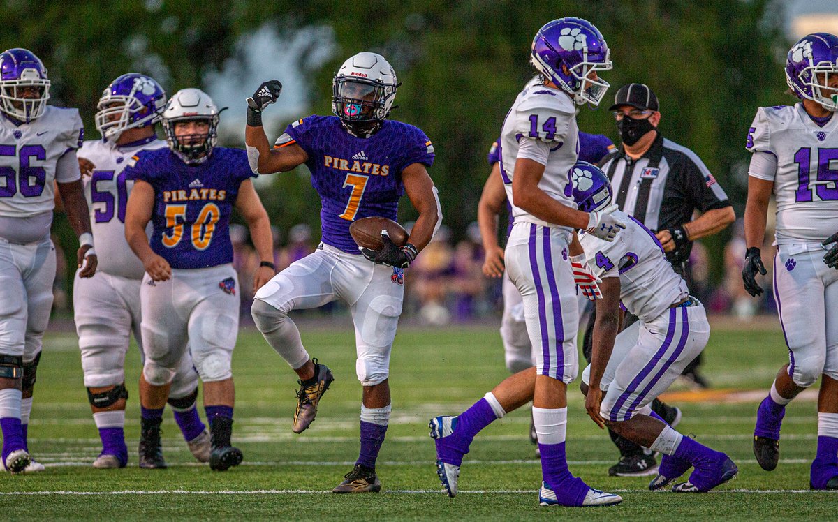 Yeah, this kid is for real: #GranburyTX senior running back Zach Watson. 
<a href="/granburyisd/">Granbury ISD</a>
<a href="/GranburySports/">GranburySports</a>
<a href="/HoodCountyNews/">Hood County News</a>