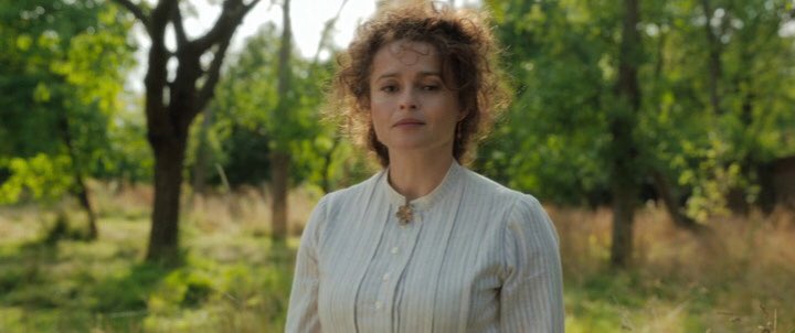 burntpuffs's tweet image. Bellatrix Lestrange, Madame Maxime, and Petunia Dursley gathered in Enola Holmes. 😂

#HPcast #EnolaHolmes #HarryPotter