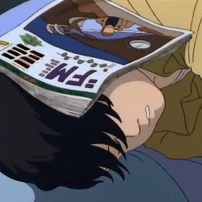 Notice Me على تويتر 杜崎拓をアイコンにしている人はヤバイ奴かしかいないし エモいとチルを乱用する Notice Me على تويتر 杜崎拓をアイコンにしている人はヤバイ奴かしかいないし エモいとチルを乱用する