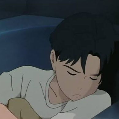 Notice Me على تويتر 杜崎拓をアイコンにしている人はヤバイ奴かしかいないし エモいとチルを乱用する Notice Me على تويتر 杜崎拓をアイコンにしている人はヤバイ奴かしかいないし エモいとチルを乱用する
