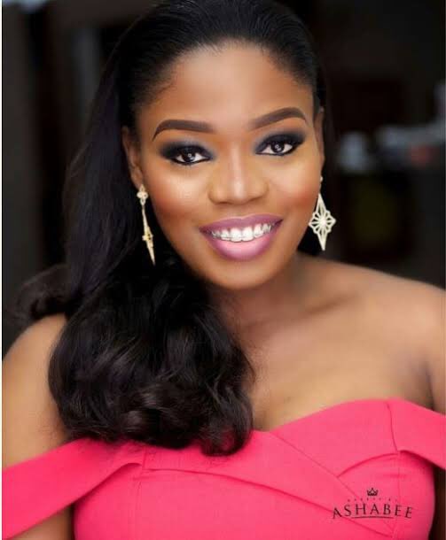 33. Someone& #39;s Headache   #BBNaija