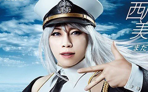 @wildriverpeace 現代はこれが50歳だからな…。 