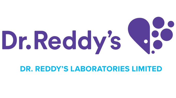 equitybulls's tweet photo. Dr. Reddy's Laboratories launches Dimethyl Fumarate Delayed-Release Capsules in the U.S. Market
@drreddys #DimethylFumarate #DelayedRelease #Capsules
https://t.co/M7ikAo9kgF https://t.co/Q3iOsqHwVX