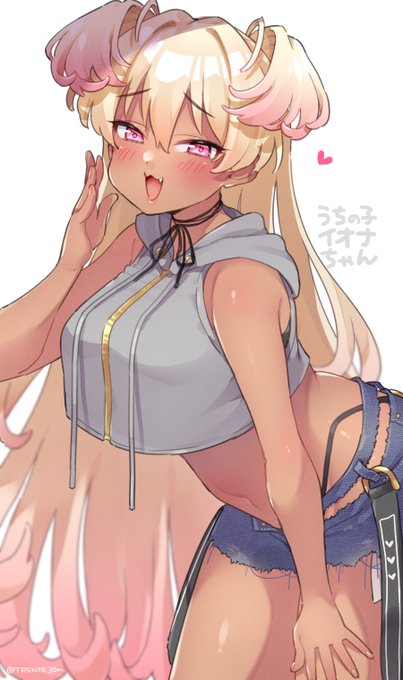 生みの親に向かってなんだその顔は 