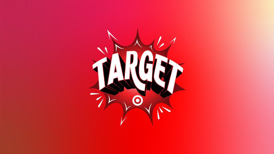 Very proud to have hosted my Regional VP, Samir, on Thur. 8 months after the start of my SD journey &amp;his last visit

-9k b/r units!
-180 transformation in floor pads!
-Store culture that is team driven &amp; inclusive!

So humbled by this #T1263 team &amp; what it took to arrive here🦾🎯