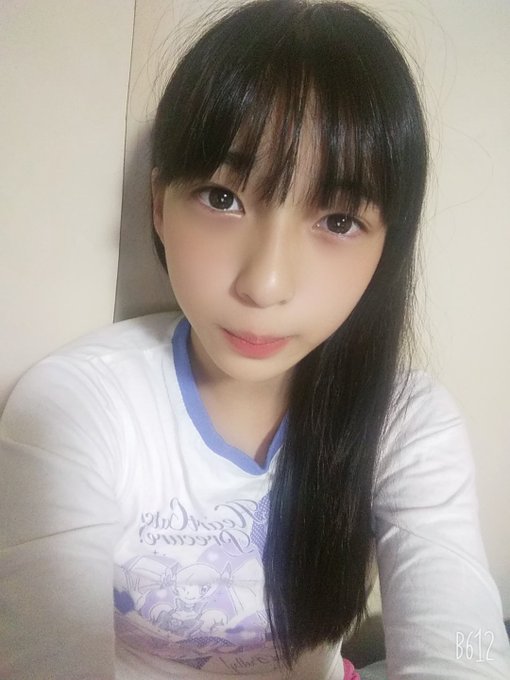 Twitterのコスプレ画像40