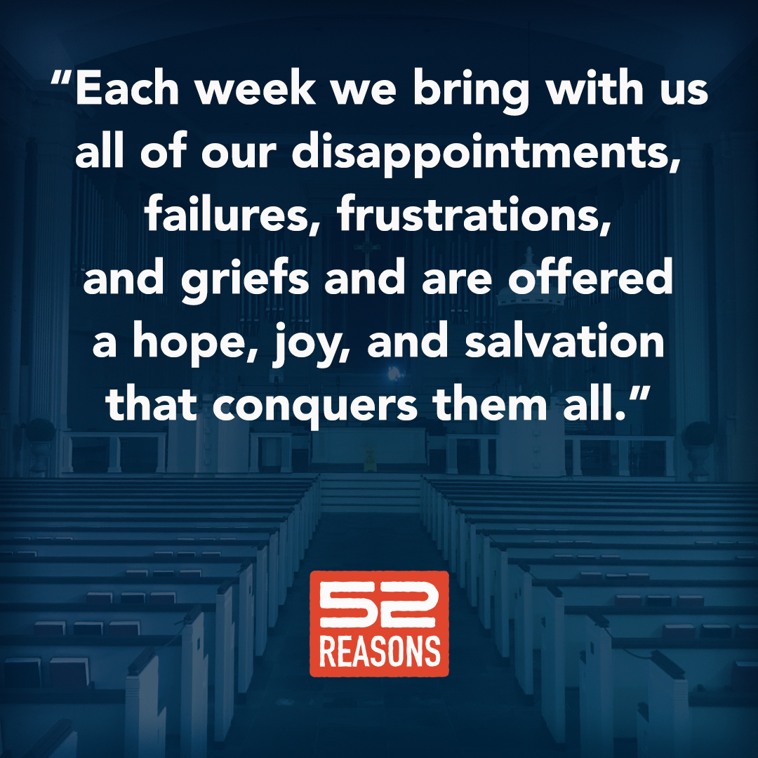GoodNewsTV23's tweet photo. @2PCMemphis : Read the new weekly devotional by Pastor George here: https://t.co/TFwivHe3Me https://t.co/rAJBO68Cuu https://t.co/muF1ndAmFQ https://t.co/PnhrQaYKVx