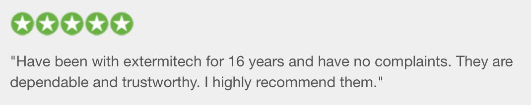 pestproservices tweet media