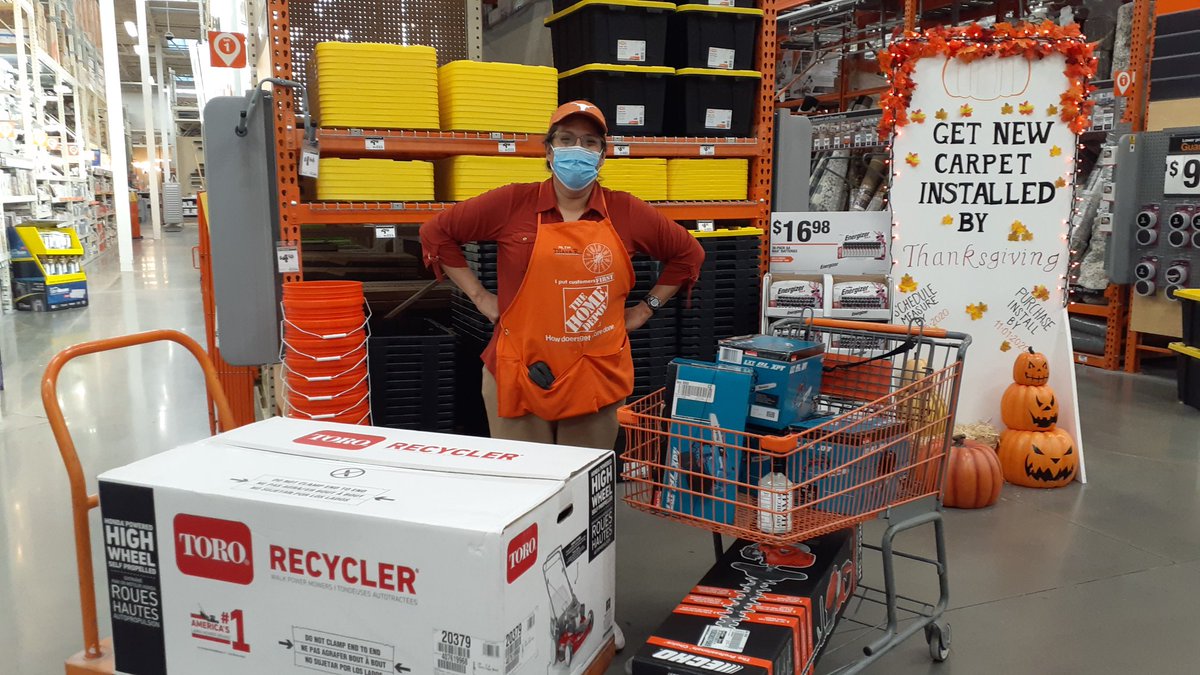 $1468.00 Recovery Great Job!! Diana D28.
