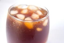Сок пью вкусный. Cold Drinks. Корейские напитки со льдом. Сок огонь. Щербет напиток ледом.