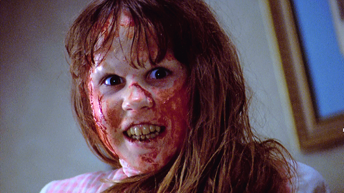 NightmareEnt1's tweet photo. #SaturdayScreams
@NOFSpodcast @horrorgirl69 @JonOnAString @XGlamourGhoul @sluts_guts @jedimasta79 @1carolinagirl @MeirZarchi @LilRAW5 @dlong101777 @sandyxwise @Corbella0994 @MrCrAzY20 @Davorka1965774 @creepycgirl @TheHeatherPeter @SADAngelDaemon @CaledonianKitty https://t.co/oRr5UOdPc6