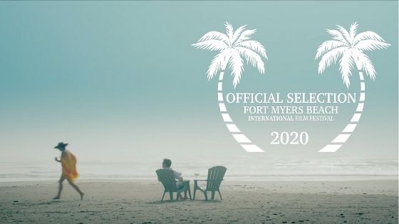 TODAY IS THE DAY!

Join us at 5pm EST (4pm CST // 2pm PST) for our screening at <a href="/fmbifilmfest/">Fort Myers Beach International Film Festival</a> - filmfreeway.com/FortMyersBeach…