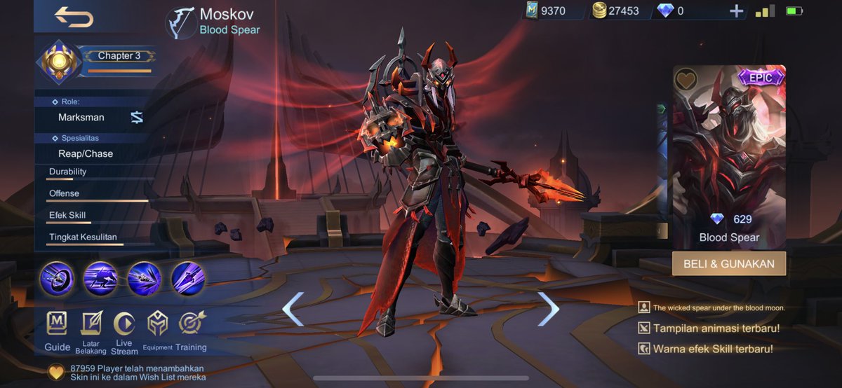 Runwayaway ~ tweet media