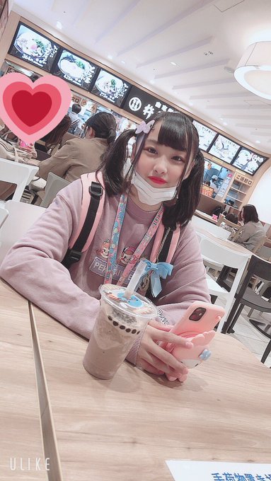 Twitterのコスプレ画像38