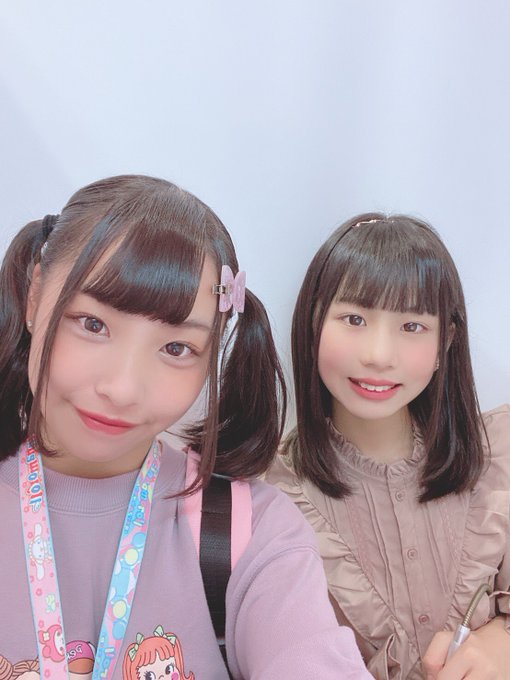 Twitterのコスプレ画像37