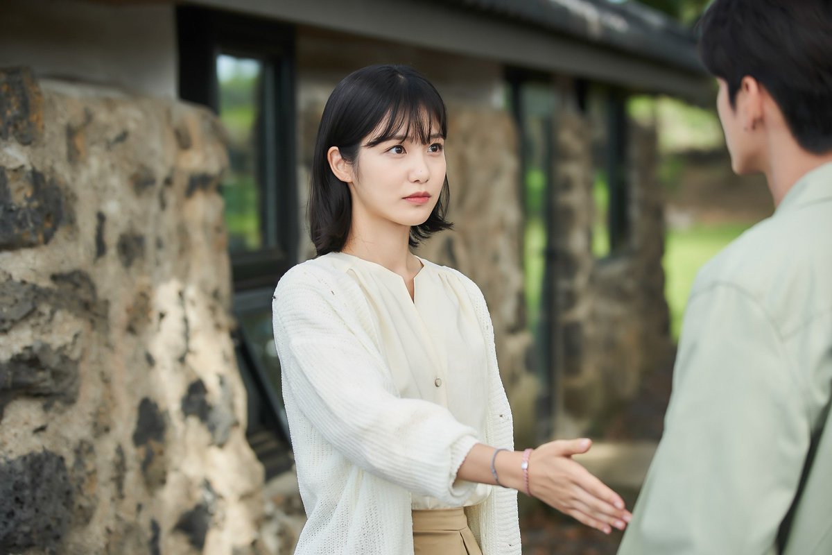 когда я почувствую море 2014