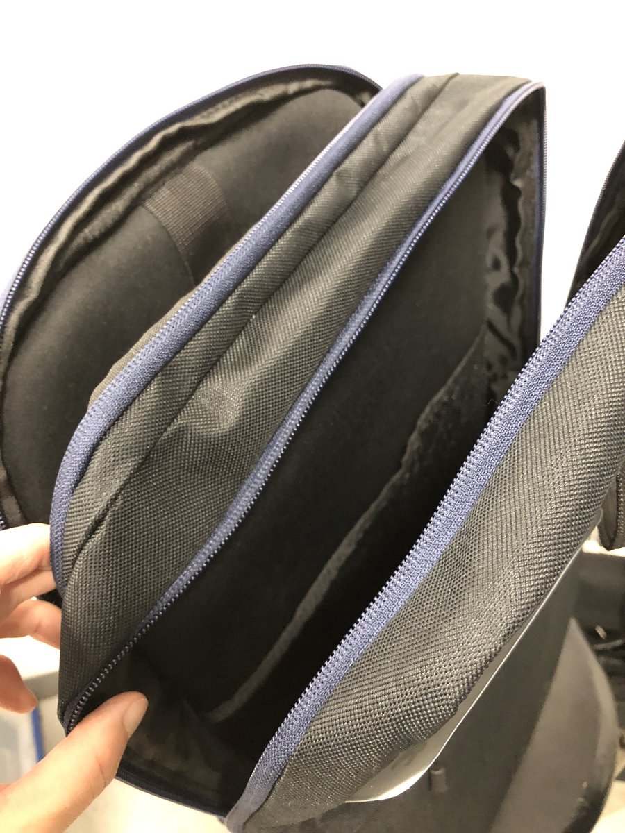 2021 Swallows CREW】 2021 CREW バックパック(Majestic) 色味は