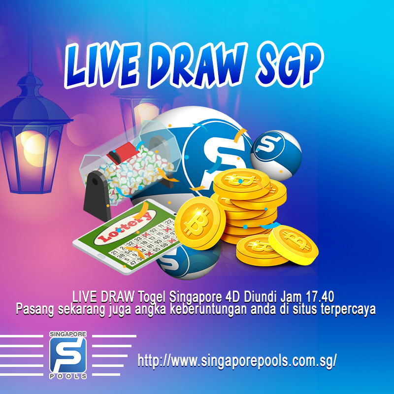 Livedrawtogel Twitter Search Twitter Livedrawtogel Twitter Search Twitter