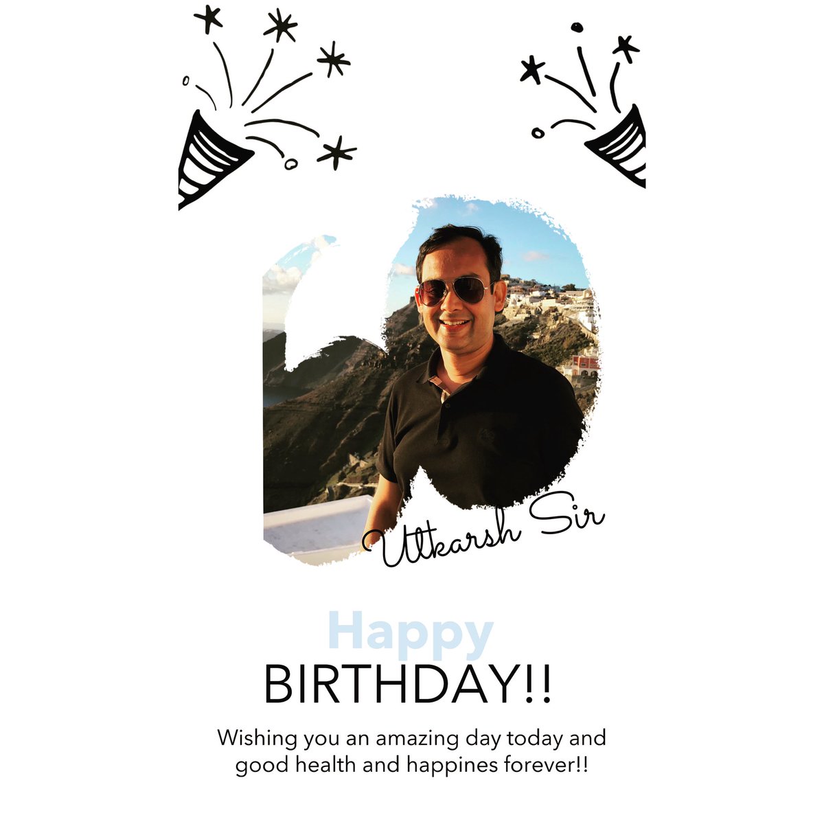 World of Stones tweet media