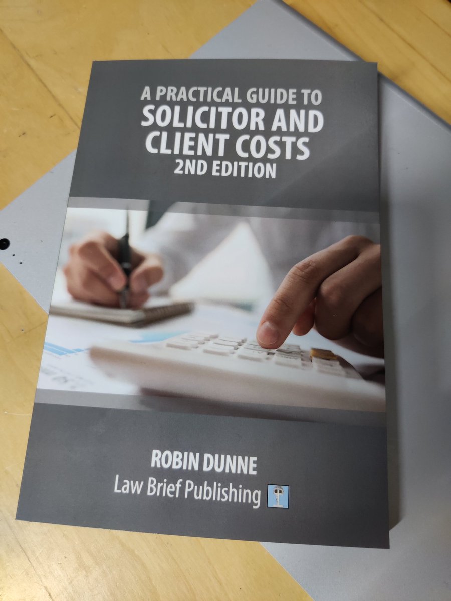 Robin Dunne tweet media