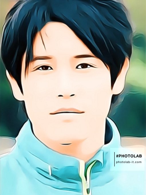 内田篤人のtwitterイラスト検索結果 内田篤人のtwitterイラスト検索結果