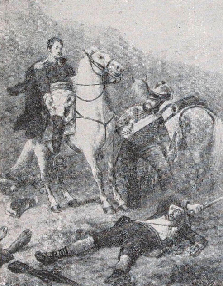 Gallica Bnf Twitterissa Cejourla Le 26 Septembre 1859 Paraissait La Premiere Serie De La Legende Des Siecles De Victor Hugo Lu Par Georges Dorival Son Poeme Apres La Bataille Est A Ecouter
