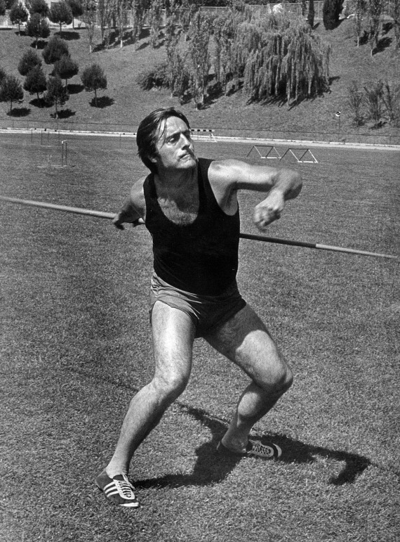 ¿Sabías Qué? tweet media