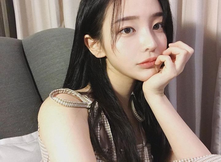 wonyoung tweet media