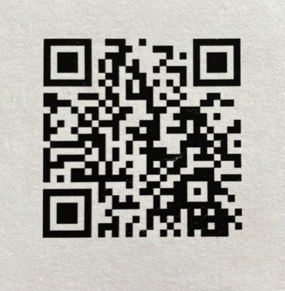 JvdMeulen tweet picture