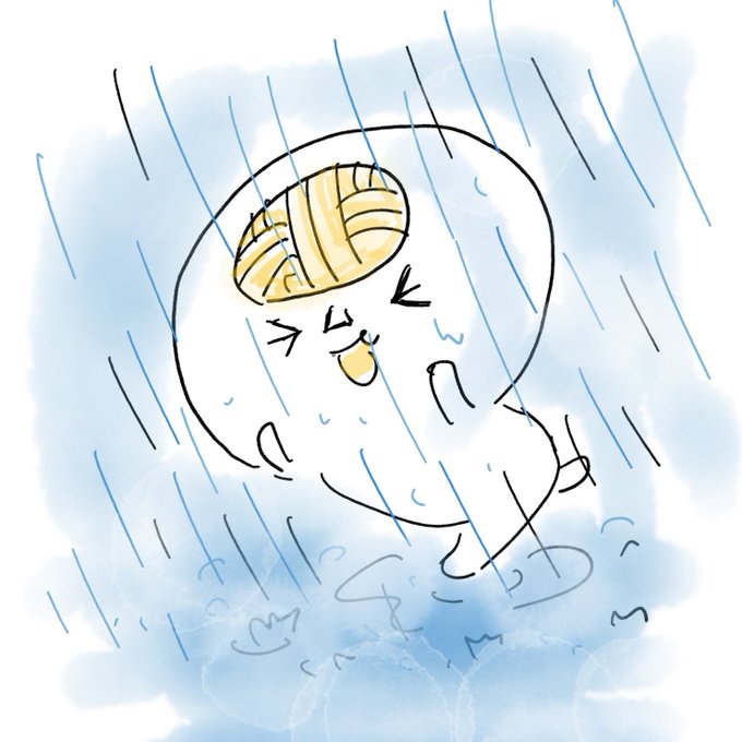 うどん脳お絵かきのtwitterイラスト検索結果 うどん脳お絵かきのtwitterイラスト検索結果