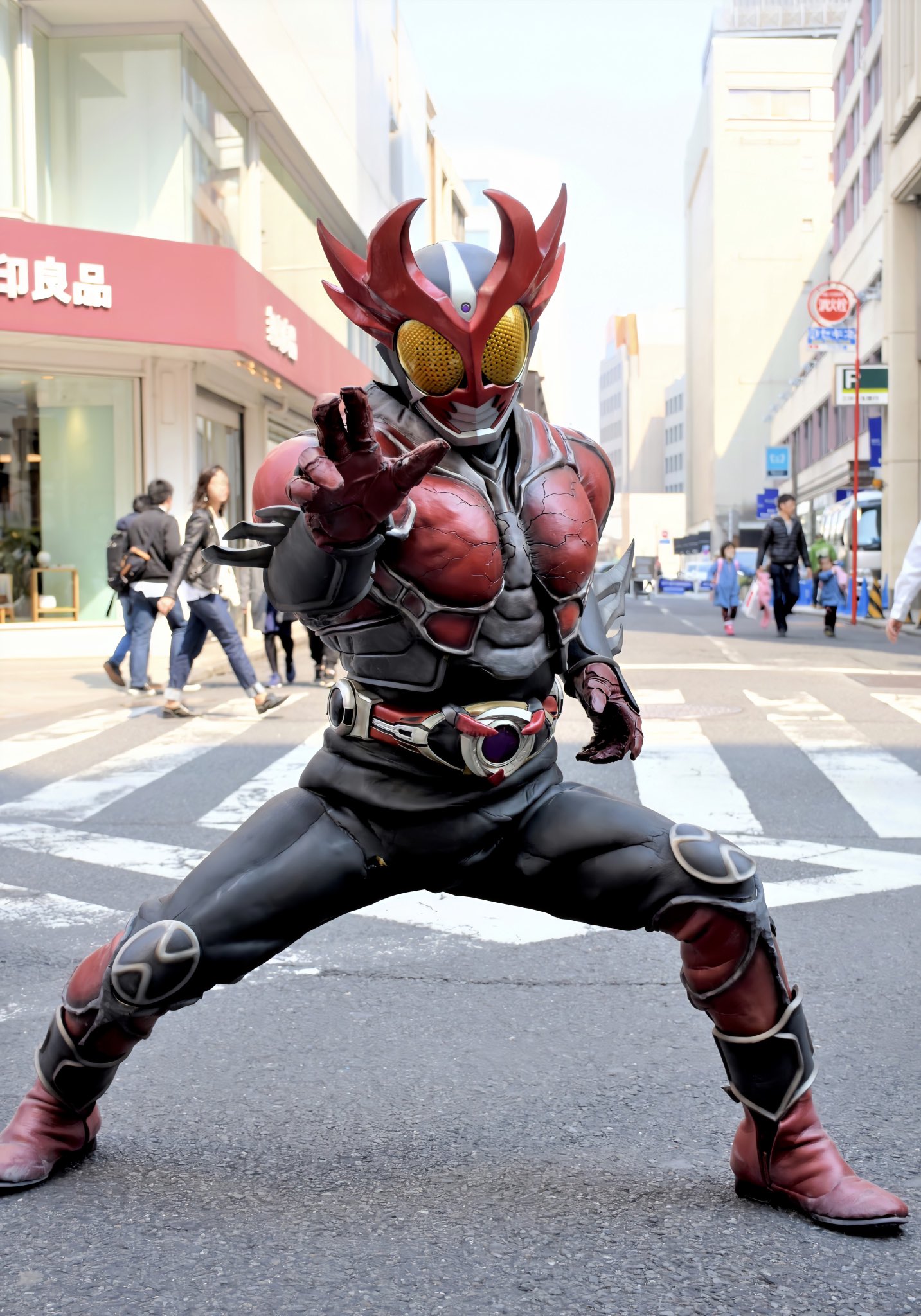 ムービーコア on X: 