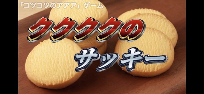 りゆゆ Riyuyu Riyuyu 年09月 Twilog