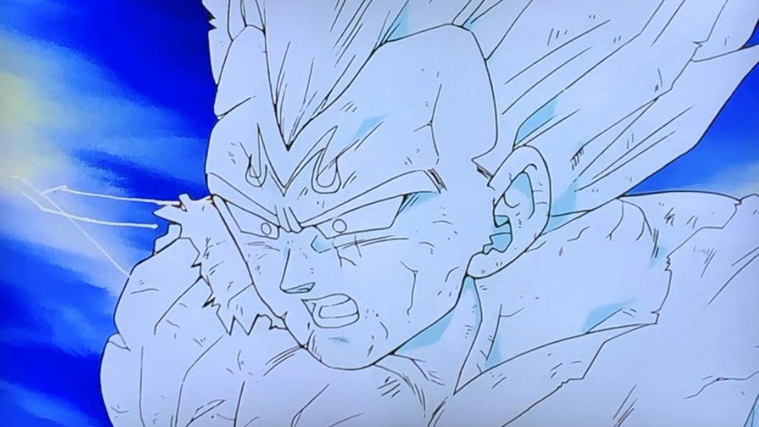 ウェハ 黄金の風 第247話 フュージョン特訓開始会 バビディがいなくなり より歯止めが効かなくなったブウは下界で暴れまくる 天界で悟空がピッコロさんに語った 若いヤツがなんとかして解決したほうがいい という台詞は鳥山先生の本音にも聞こえますね