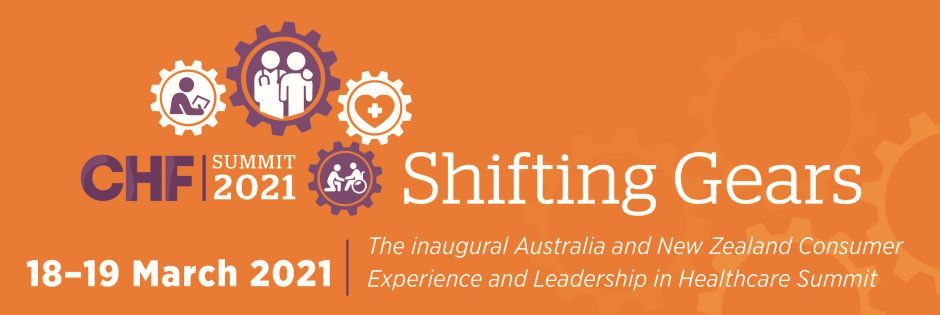 HCNSW's tweet photo. Do you have a big, innovative idea about how to improve and transform the health system and health outcomes in Australia or New Zealand? @CHFofAustralia wants to know! Make a video and be part of the 2021 Shifting Gears Virtual Summit!

https://t.co/jJxHq3gO6O https://t.co/IY1rrPlbej