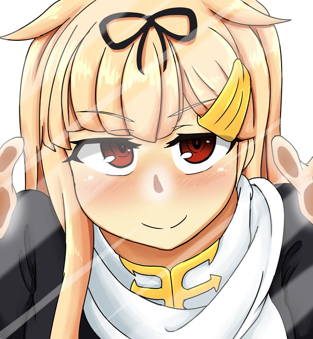 リクエストより 