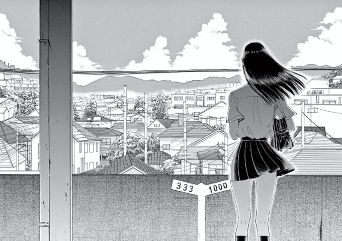 恋は雨上がりのようにのtwitterイラスト検索結果 古い順