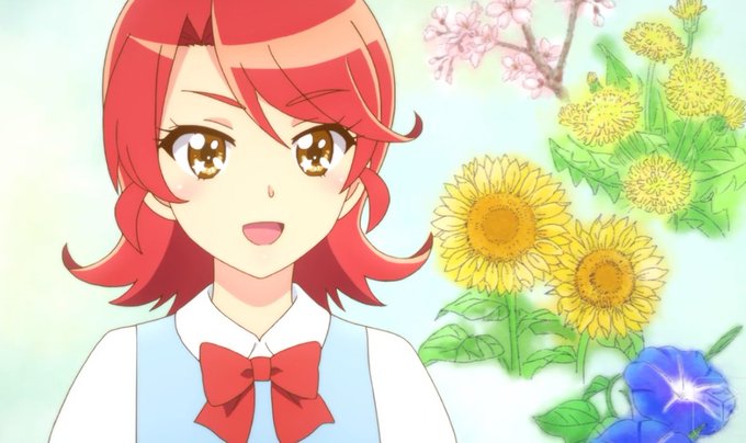 ボーイッシュのtwitterイラスト検索結果 古い順