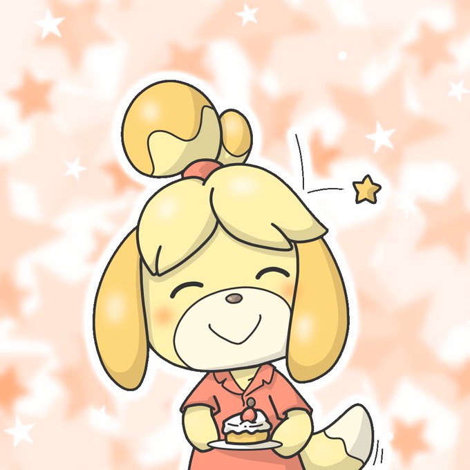 しずえのtwitterイラスト検索結果 古い順 しずえのtwitterイラスト検索結果 古い順