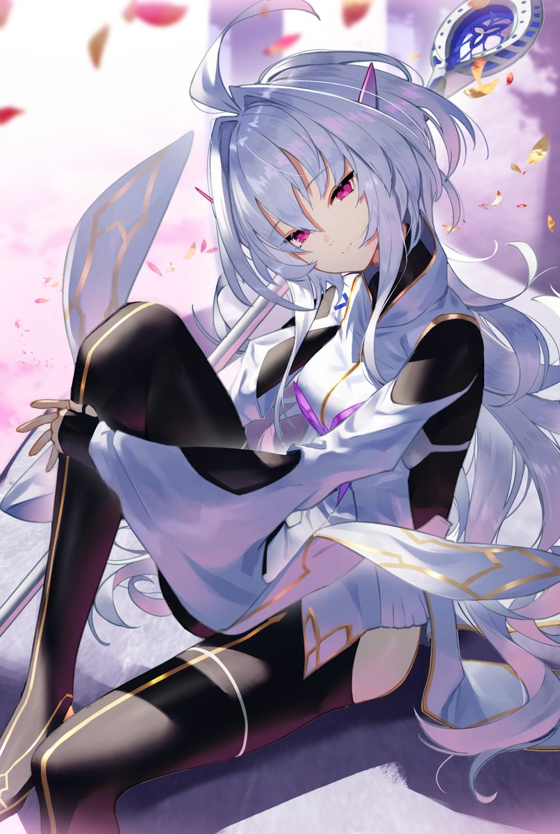 Fgo 小首をかしげるプーリンちゃんがあまりにも美しい Fateツイッター情報まとめ Fgo 小首をかしげるプーリンちゃんがあまりにも美しい Fateツイッター情報まとめ