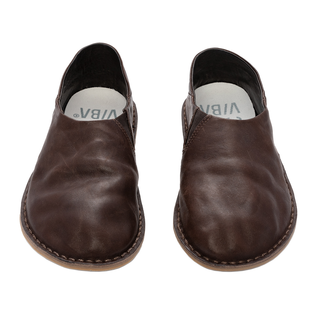 VIBAe ZUMA Roma Leather Cocoa Brown/Caramel with ergonomic Carbon Step™ footbed. Preorder now and save 20 euros. Shipping on September 30th! #vibaelove #myvibae

vibae.com/collections/vi…