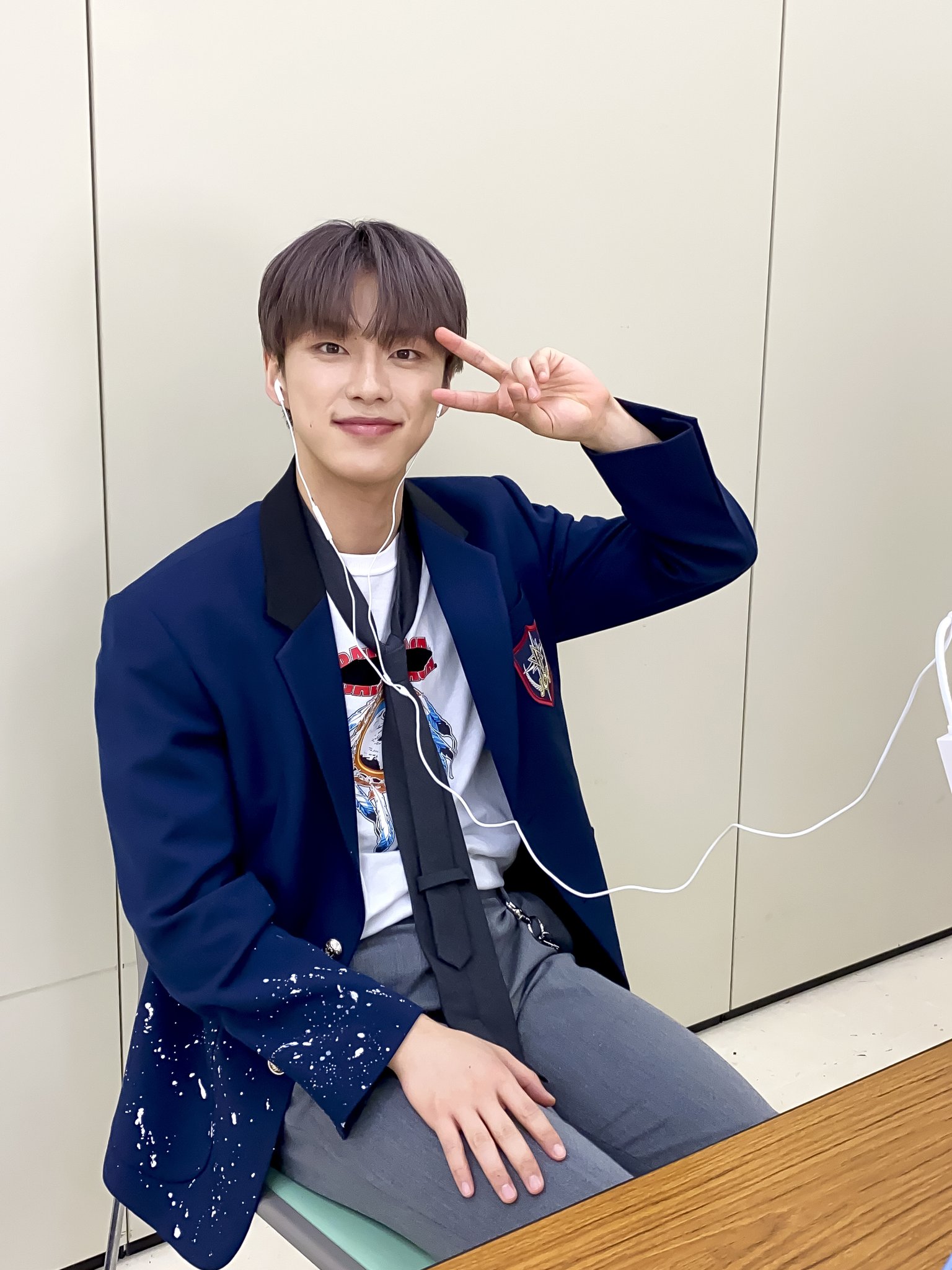 ジェジュン 7/12上海 FM 特別特典15枚+上海限定特典1枚 16枚セット ジェジュン 7/12上海 FM 特別特典15枚+上海限定特典1枚 15枚